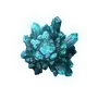 Elden-ring large-glintstone-scrap.webp