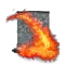 Elden-ring magma-shot.webp