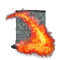 Elden-ring magma-shot.webp