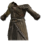 Elden-ring malenias-armor-altered.webp