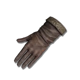 Rellana's Gloves