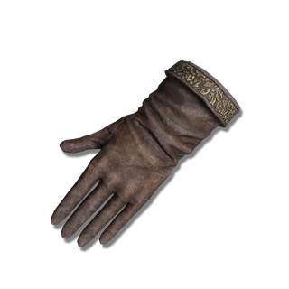 Rellana's Gloves