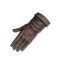Elden-ring rellanas-gloves.webp