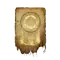 Elden-ring urgent-heal.webp