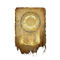 Elden-ring urgent-heal.webp