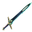 Aurora Sword