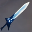 Enshrouded Hailscourge.webp