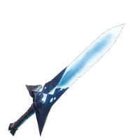 Hailscourge