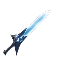 Hailscourge
