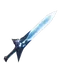 Hailscourge