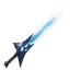 Hailscourge