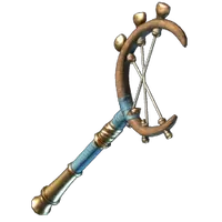 Proto Matter-Bender
