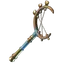 Proto Matter-Bender