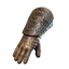 Rogue Gloves