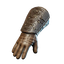Rogue Gloves