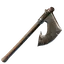 Wolf's Claw