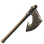 Wolf's Claw