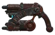 Fallout 4 Alien Atomizer.webp