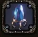 Ice Damage (+19)