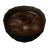 Hot Ironwood Soup