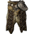 Scaled Armor