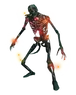 Charred Twitcher