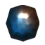 Iolite