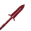 Splitnir the Bleeding