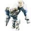 Stone Golem