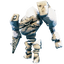 Stone Golem