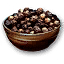Black Pepper