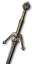 Loathen