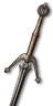 Loathen