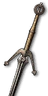 Loathen