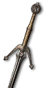Loathen