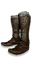 Ofieri Boots