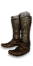 Ofieri boots