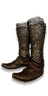 Ofieri boots