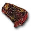 Rotting Flesh