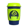 Matapang Coffee
