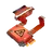 Pyro