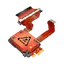 Pyro