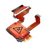 Pyro
