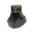 Dragon's Dogma 2 Crusaders Helm.webp