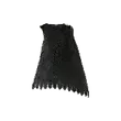 Dragon's Dogma 2 Dutys Mantle.webp