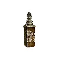 Malleating Elixir