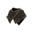 Dragon's Dogma 2 Velvet Cape.webp