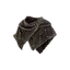 Velvet Cape