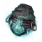 Elden-ring academy-magic-pot.webp