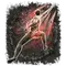 Elden-ring ash-of-war-blood-tax.webp